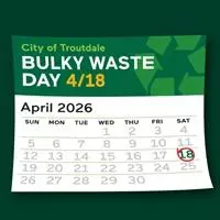 Open in Facebook