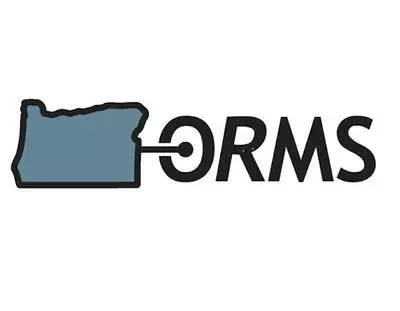 ORMS