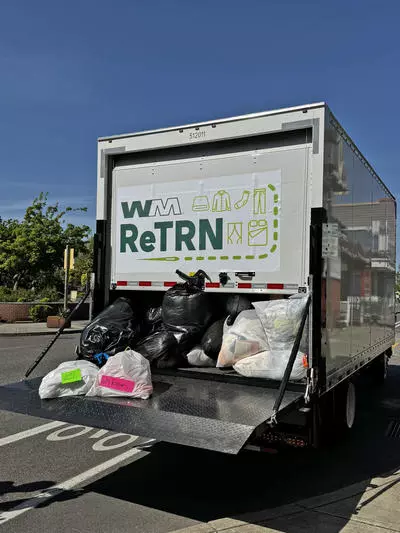 Click to visit the WM ReTRN page