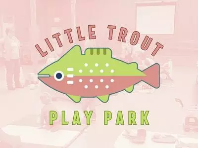 Little Trout Play Park