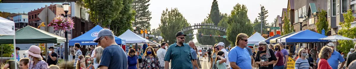 Economic Development