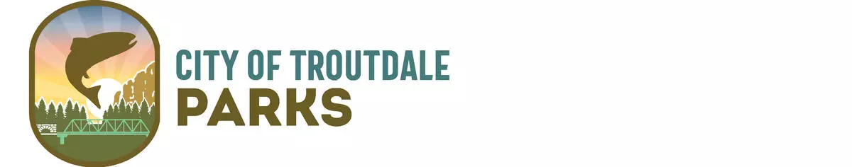 City of Troutdale Parks