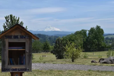 sunrise_-_mt._hood.jpg Sunrise Park