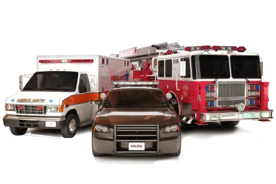 public_safety.png Public Safety