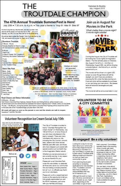 champion_clip_julyaug2019.jpg The Troutdale Champion - July/August 2019