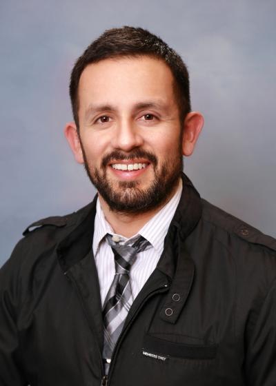 randy_lauer_2019_5x7.jpg Mayor-elect Randy Lauer