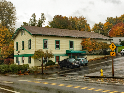old_city_hall_10-19.png Troutdale's old City Hall