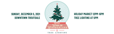 Wind-er Wonderland logo