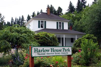 harlow_house_park.jpg Harlow House Park