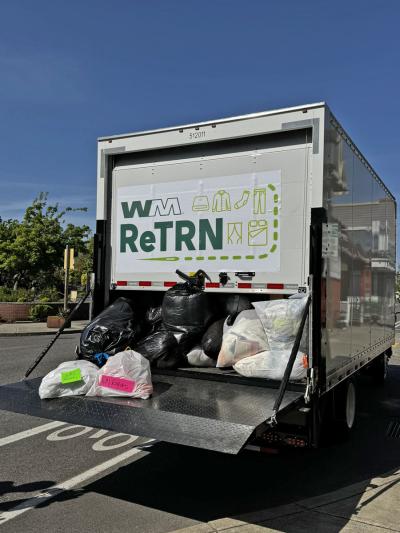 Click to visit the WM ReTRN page