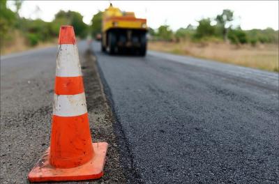 pavement_overlay.jpg Troutdale pavement preservation and ADA improvement projects are set to get underway in late-spring to mid-summer.