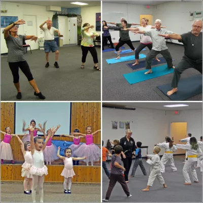 rec_4_photos.jpg Recreation Programs