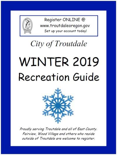 winter_guide_cover.jpg Register now for Winter 2019 activities
