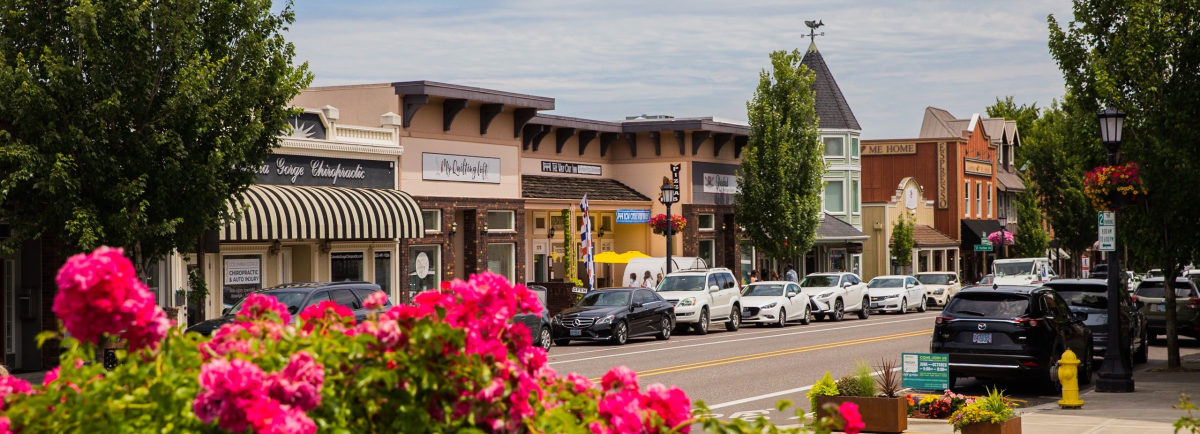downtown_city_banner_june2.png Downtown Troutdale