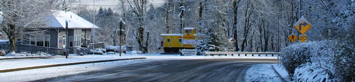 winter_hcrh_banner.jpg Snow covering Historic Columbia River Highway