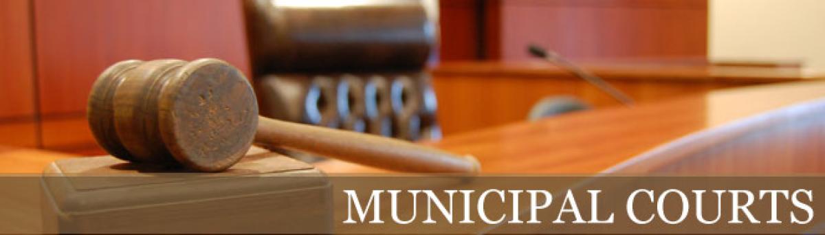 banner-municipal_courts.jpg gavel
