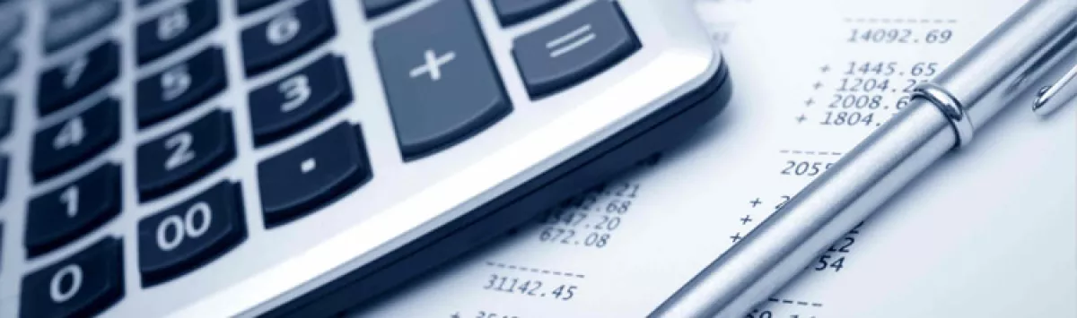 Finance