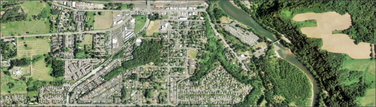 troutdale_aerial_wide.jpg Aerial view from GIS