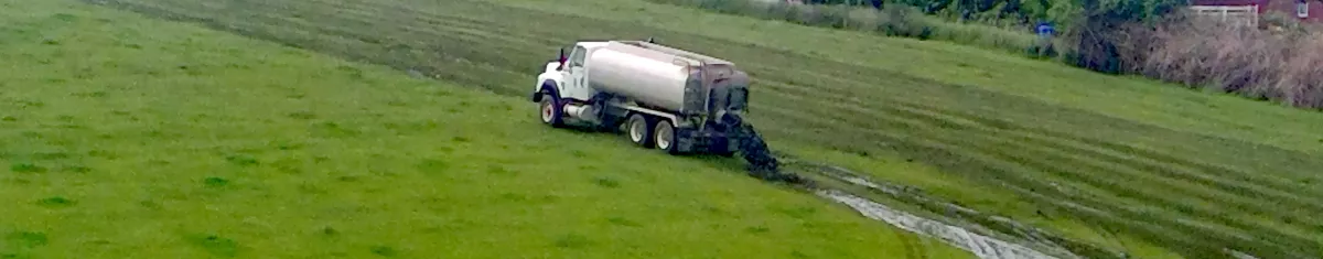 biosolid_tanker_zoom.png Troutdale Water Pollution Control Facility’s 3,500 gallon tanker applies biosolids to local fields