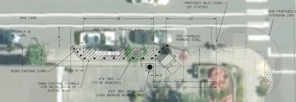 attachment_a_final_page_2.png Mayor's square blueprint over photo
