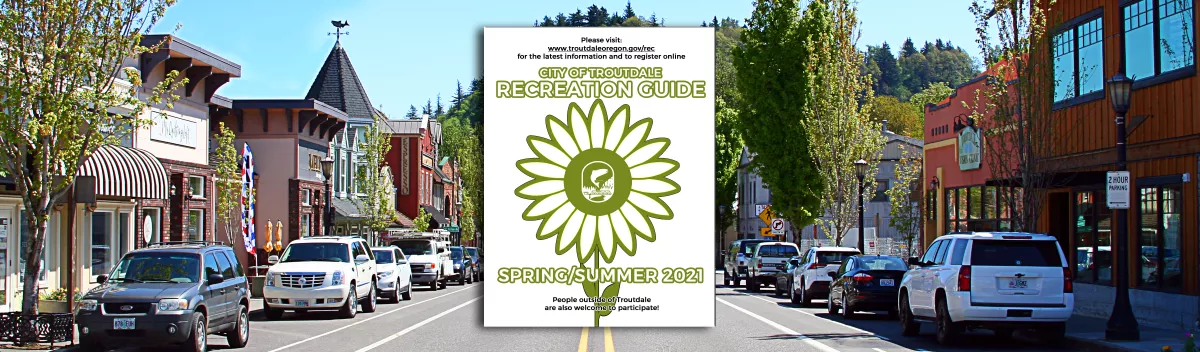 spring_2021_website_banner.jpg Spring/Summer 2021 Recreation Guide