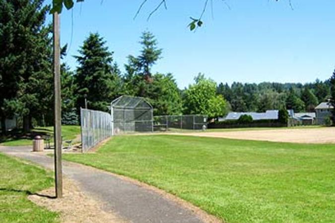 Sandee Palisades Park